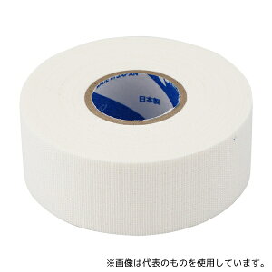 j`o CH-25 e[sOe[v[Lk] 24