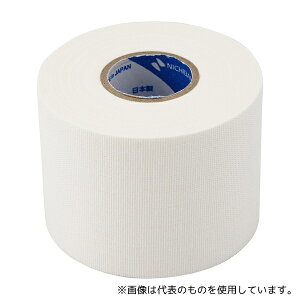 j`o C-50 e[sOe[v[Lk] 12