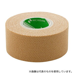 j`o E-25 e[sOe[v[Lk] 24