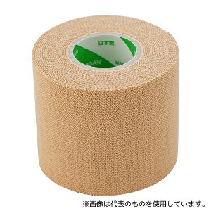 j`o E-50 e[sOe[v[Lk] 12