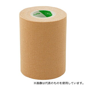 j`o E-75 e[sOe[v[Lk] 12