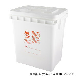 򕌃vX`bNH BH-H20K Ôpe[Xy[]  20L