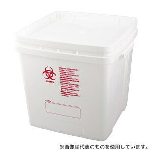 򕌃vX`bNH BH-E20K Ôpe[Xy[]  20L