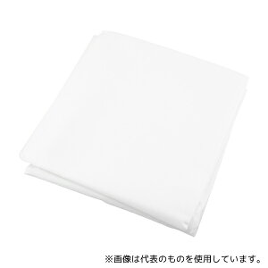 AY KW138081 fBX|ϐxbhV[c 1(10)