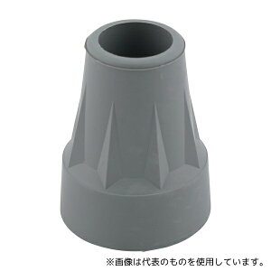 AY 20022GR p[S (tXghNb`p/D/21mm)