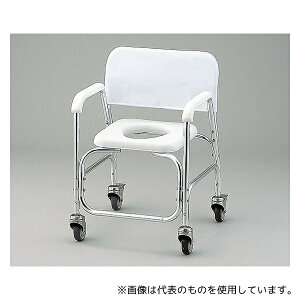 AY 8800 V[֎q(565×570×810mm)