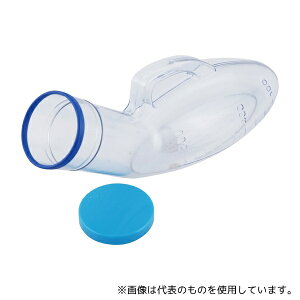 AY 02811150(jp) A (jp/800mL)