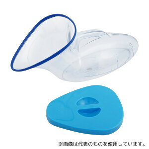 AY 02812150(p) A (p/800mL)