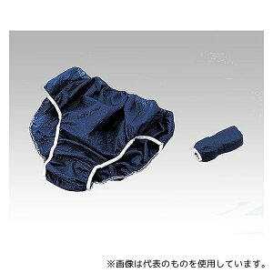 AY C22-0801 y[p[V[c 1(10×5ܓ)