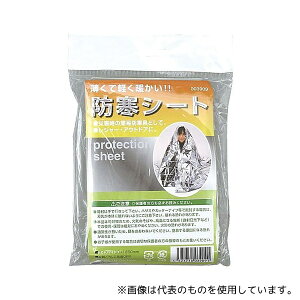 A[ebN 3909 唻~[V[g[ϊV[g]