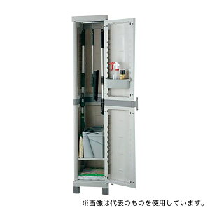 AY 40-180 ړILrlbg 0-9068-12