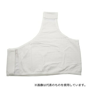 IITLfBJ 68 Lk No.1 L