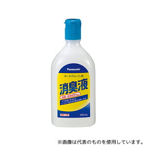 pi\jbNGCWt[ VALTBN5M |[^ugCpLt (20 F^Cv)