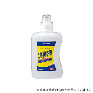 pi\jbNGCWt[ VALTBL1LM(F^Cv) gCpLt (50 F^Cv)