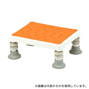 pi\jbNGCWt[ (yʃ^Cv NA) RpNg1220 IW