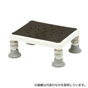 pi\jbNGCWt[ (yʃ^Cv NA) RpNg1220 uE