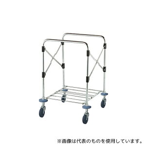 eg DS-226-361-0 X^fBOt[J[g t[ 