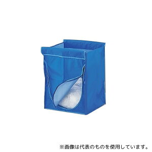 eg DS-226-550-3 X^fBOt[J[gp ܏