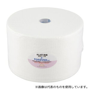 tH[G@[ ڂ葾Y p[ 80g