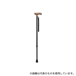 C^[NX 0401-SS8812 XXebL(Lk) ubN