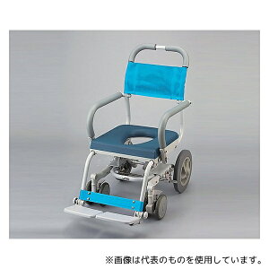 E`G SWR-100 V[N(O^V[g)