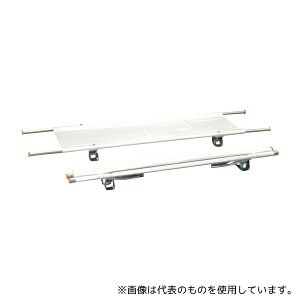 AY MT-6 S ܂ELk^ A~ 6.2kg