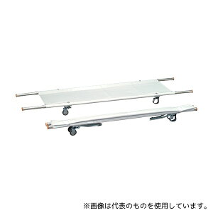 AY MT-7 S ܂ELk^ELX^[t X`[ 7.9kg