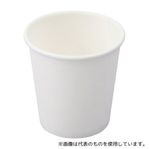 AY ASST Rbv(n) 60mL(2IX) 3000