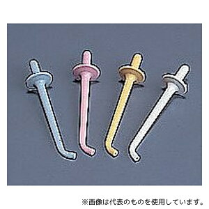 R[GbNX 8T38-61 fgbNXop pmY/4{