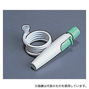 R[GbNX 8T38-65 fgbNXop nhs[X(RC`[ut)