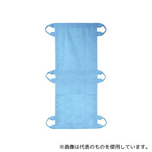 AY MS-019 fBX|Xgb`[(g^)