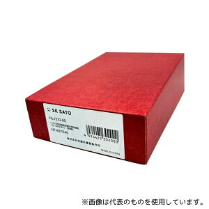 vʊ퐻쏊 NTH011540 L^ VO}II^xL^vp1 ʎ 1(400)