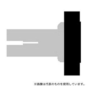 쑪 KS-100 nh^R[^[i