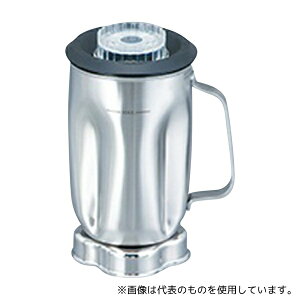 [O CAC33 [Ou_[p XeX{g(1L)