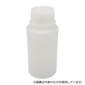 jbR[EnZ WKir ی^׌(i`) 30mL 1{ 1027-02