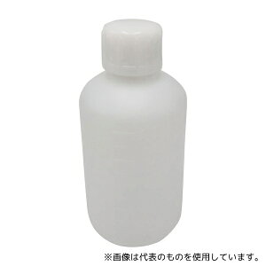 jbR[EnZ WKir ی^׌(i`) 500mL ZbgȂ 1{ 1027-07