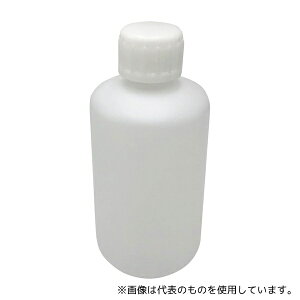 jbR[EnZ WKir ی^׌(i`) 2L 1{ 1027-09