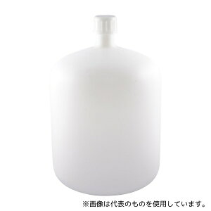 jbR[EnZ WKir ی^׌(i`) 20L 1{ 1027-13