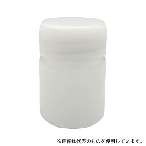 jbR[EnZ 1028-01 WKir ی^L(i`)20mL 1P[X(400{)