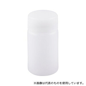 jbR[EnZ 1028-02 WKir ی^L(i`)30mL 1P[X(300{)