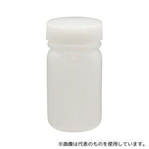 jbR[EnZ 1028-03 WKir ی^L(i`)50mL 1P[X(350{)