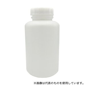 jbR[EnZ WKir ی^L(i`) 5L 1{ 1028-11