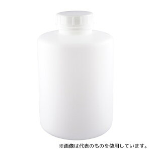 jbR[EnZ WKir ی^L(i`) 10L 1{ 1028-12