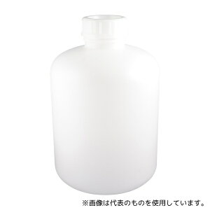 jbR[EnZ WKir ی^L(i`) 20L 1{ 1028-13