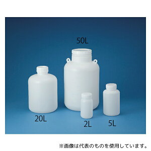 jbR[EnZ WKir ی^L(i`) 50L 1{ 1028-15