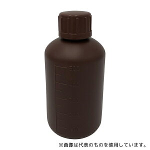 jbR[EnZ WKir ی^׌(Ռ) 500mL ZbgȂ 1{ 1031-03