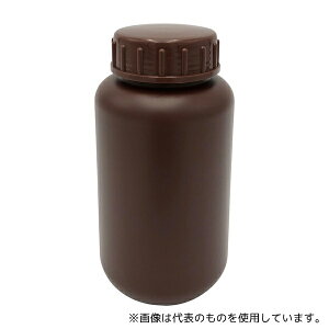 jbR[EnZ 1032-03 WKir ی^L(Ռ) 500mL ZbgȂ 1{