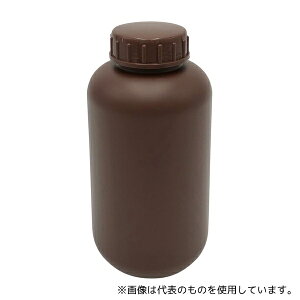 jbR[EnZ 1032-04 WKir ی^L(Ռ) 1L ZbgȂ 1{