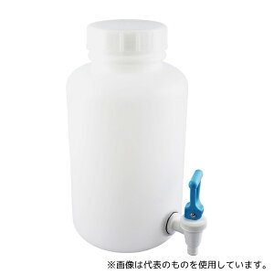 jbR[EnZ 1034-01 C[W[RbNtr Lی^5L 1