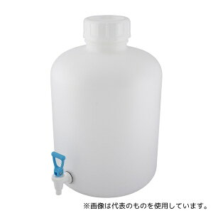 jbR[EnZ 1034-03 C[W[RbNtr Lی^20L 1